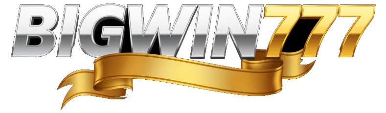 bigwin777