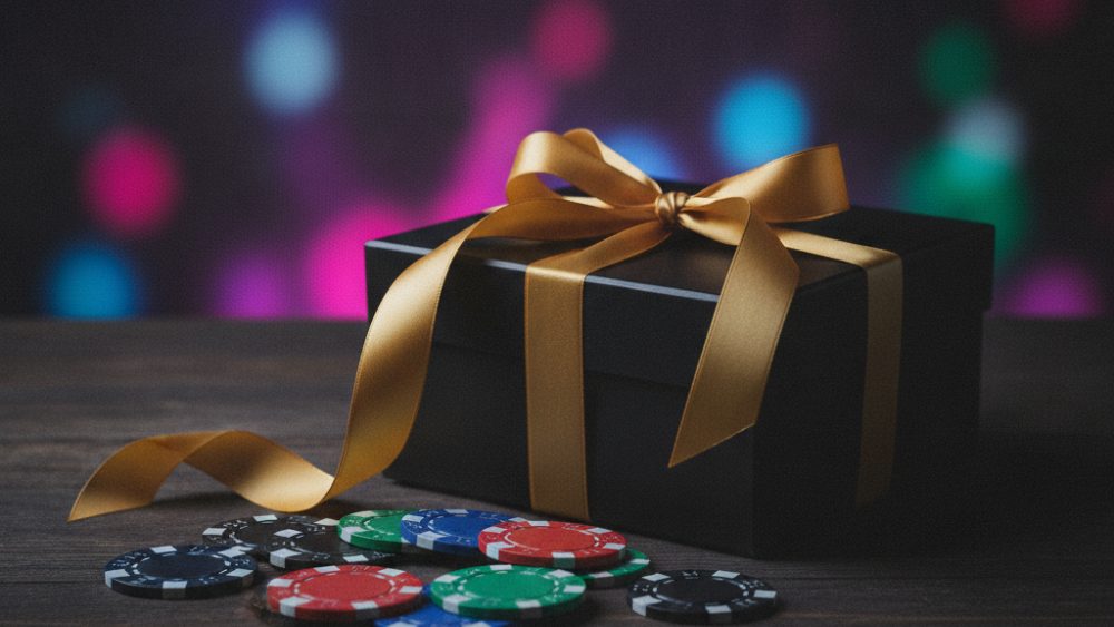 Baccarat cho người mới: từ ván đầu đến chiến thắng
